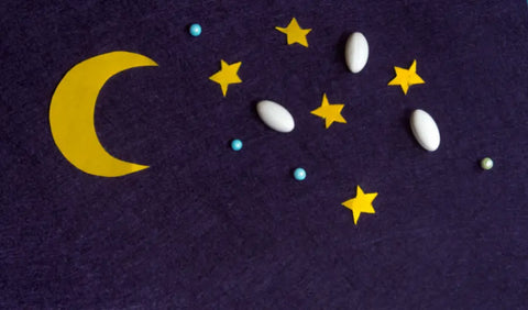 Sleep Supplements for a Good Night’s Rest HerbsPro