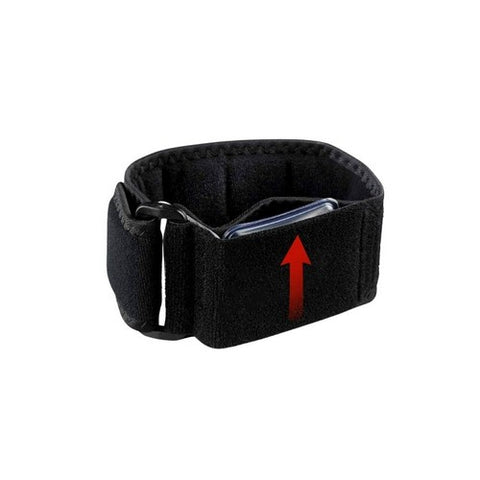 Ace, Tennis Elbow Support Adjustable, 1 each
