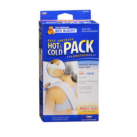 Bed Buddy, Bed Buddy Neck Heating Pad, 1 Count Bed Buddy