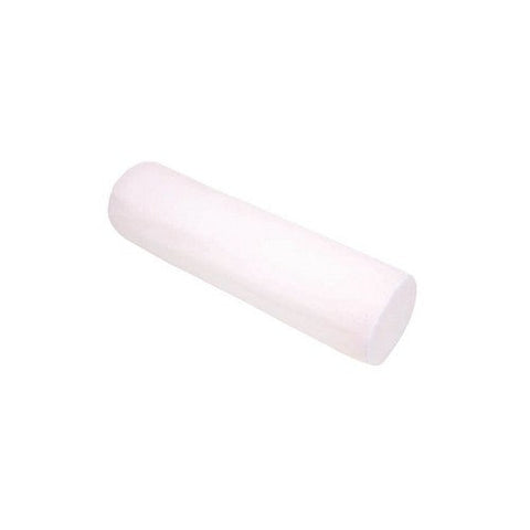 Carex, Cervical Pillow, 1 each