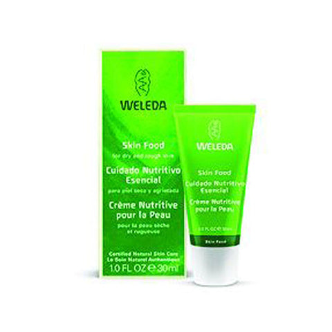 Weleda, Skin Food Small, 1OZ Weleda