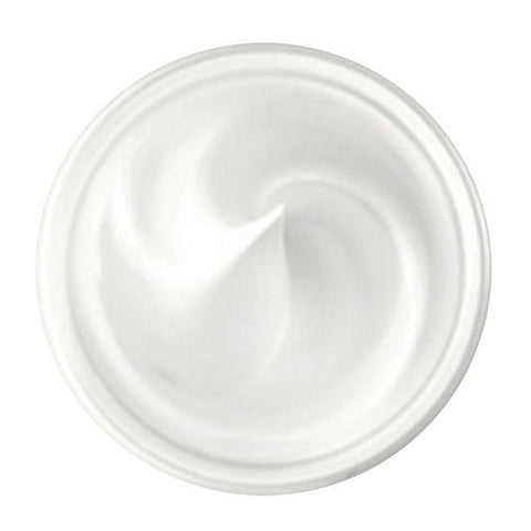 Mason, Collagen Beauty Cream, 2 oz Mason