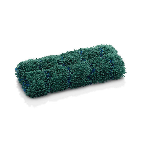 E-Cloth, Kitchen Dynamo, 1 Count E-Cloth