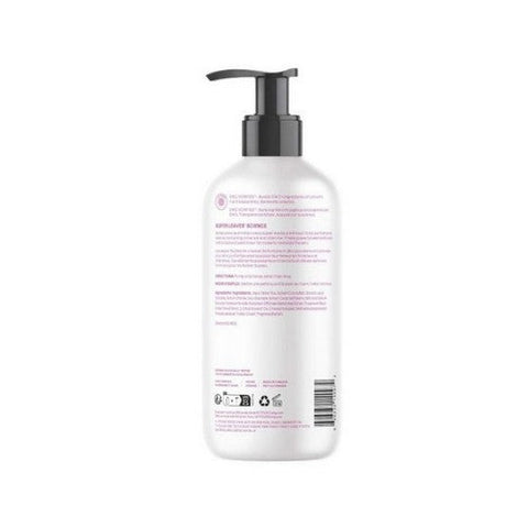 Attitude, Super Leaves Hand Soap Orange Leaves, White Tea Leaves & Quinoa 15.9 Oz Attitude