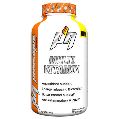 Physique Nutrition, Physique Complex Multi Vitamin, 90 Servings Physique Nutrition