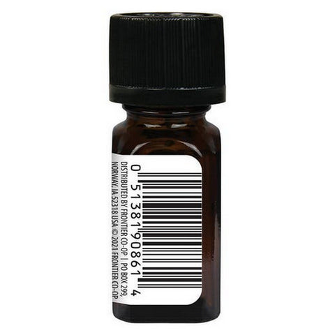 Aura Cacia, Organic Essential Oil, Cajeput .25Oz Aura Cacia
