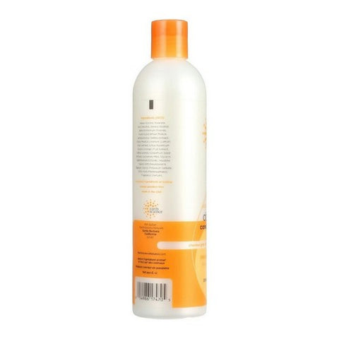 Earth Science, Citresoft Conditioner, 12 Oz Earth Science