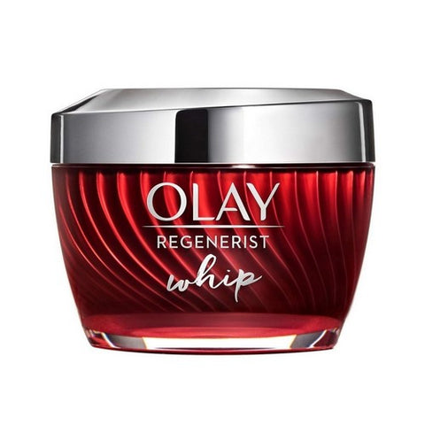 Olay, Regenerist Whip Active Moisturizer, 1.7 Oz Olay