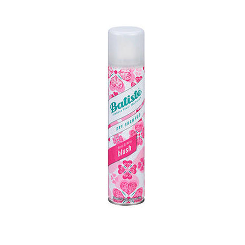 Batiste, Dry Blush Shampoo, 6.73 Oz Batiste