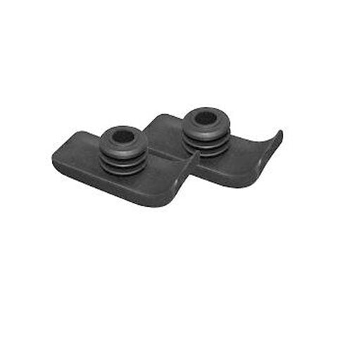 Drive Medical, Ski Glide, Box Of 1 Drive Medical