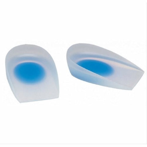 DJO, Heel Cup, 1 Pair DJO
