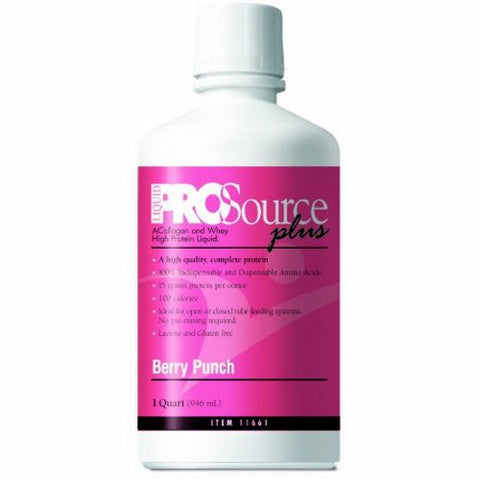 Medtrition, Protein Supplement, 30 Oz Medtrition