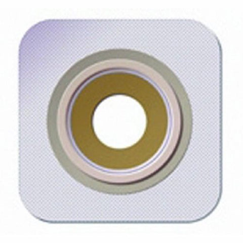 Convatec, Ostomy Barrier Moldable Standard Wear Without Tape 45 mm 411803, Box Of 10 Convatec