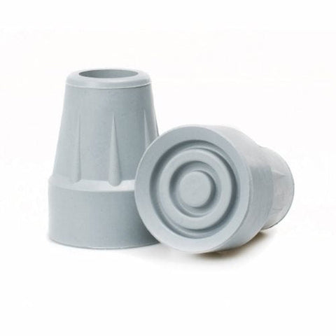 McKesson, Crutch Tip, Case Of 10 McKesson