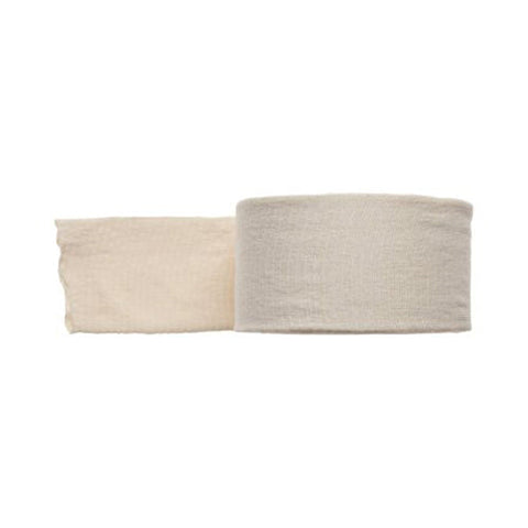 Molnlycke, Tubular Support Bandage Tubigrip  11 Yard Standard Compression Pull On Natural Size L NonSterile, Count of 1 Molnlycke