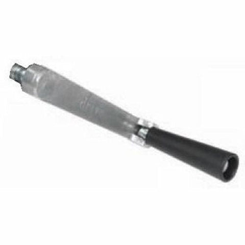 Drive Medical, Bed Hand Crank drive For Ultra Light Bed, Count of 1 Drive Medical
