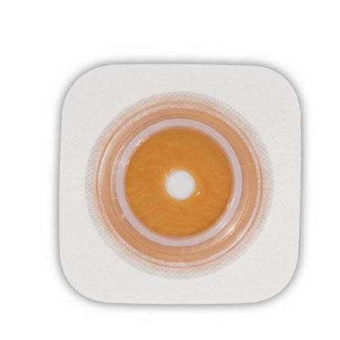 Convatec, Ostomy Barrier Trim to Fit Extended Wear Stomahesive Without Tape 38 mm 401574, Box Of 10 Convatec