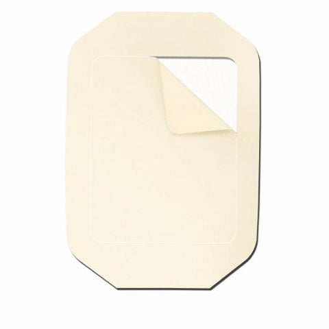 3M, Transparent Film Dressing, 1 Each 3M