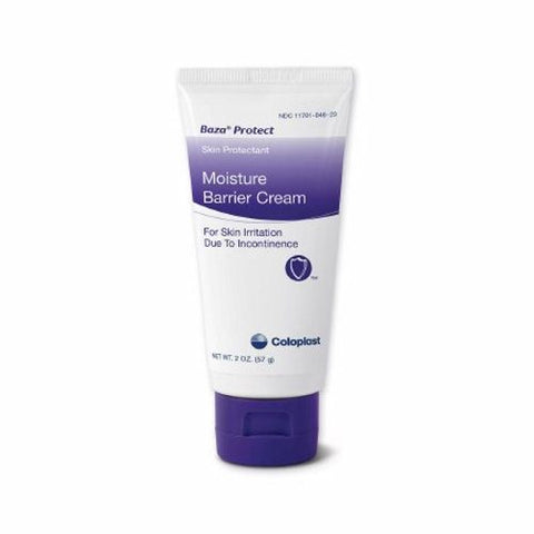 Coloplast, Skin Protectant, Case Of 12 Coloplast