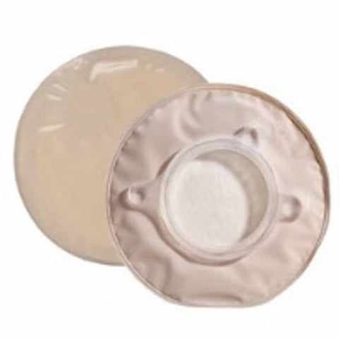 Convatec, Flange Cap 45 mm Dia, Box Of 25 Convatec