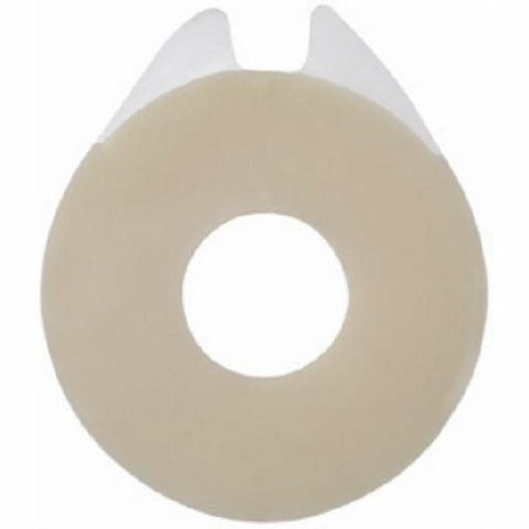 Coloplast, Barrier Ring Brava 4.2 mm Thick, Moldable, Box Of 10 Coloplast