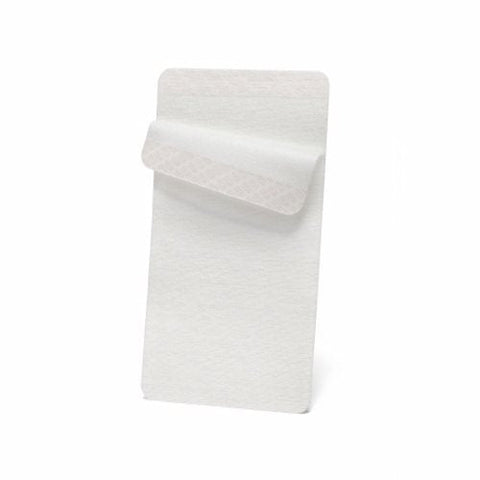 3M, Retention Bandage 3M Medipore 5-7/8 X 11 Inch, Case Of 4 3M