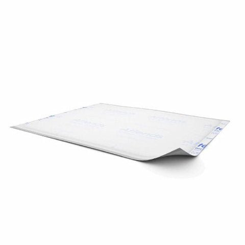 Attends, Supersorb Advanced Disposable Underpad Dry Lock Core Heavy Absorbency, 1 Pack Attends