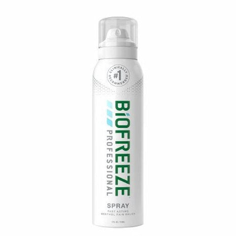 Performance Health, Topical Pain Relief, 4 Oz Performance Health