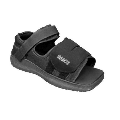 Darco International, Post-Op Shoe, 1 Each Darco International