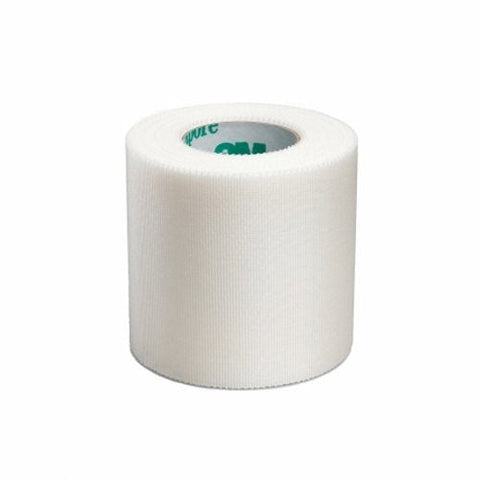 3M, Medical Tape, Count of 60 3M