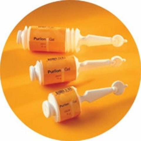 Coloplast, Hydrogel Filler Purilon 0.88 oz. Sterile, 0.88 Oz Coloplast