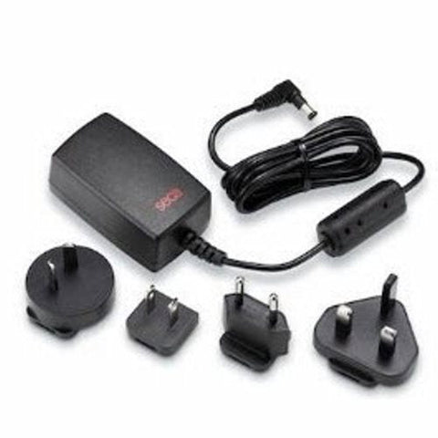 Seca, AC Adapter, Count of 1 Seca