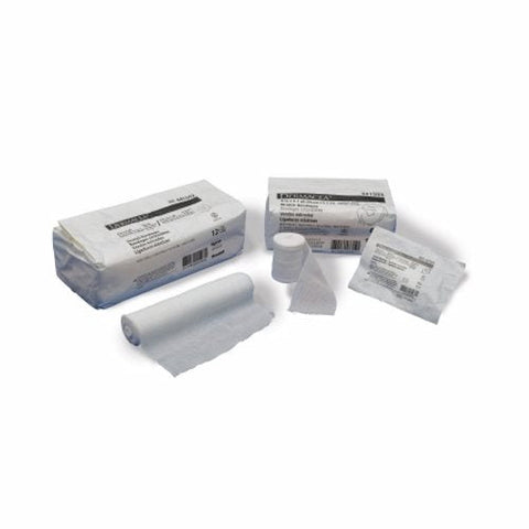 Cardinal, Conforming Bandage 6 Inch X 4 Yard, Count of 1 Cardinal