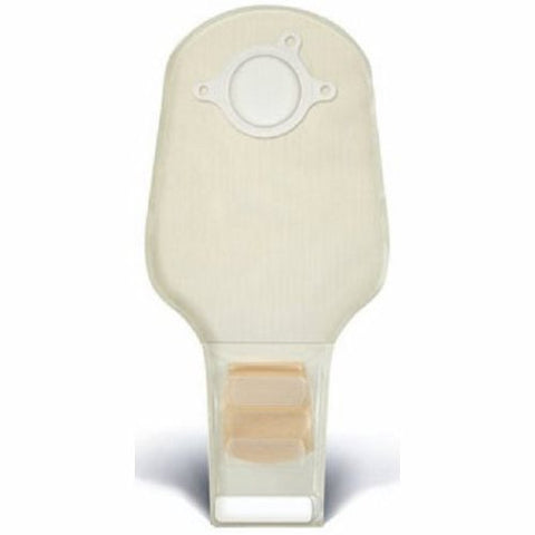Convatec, Filtered Ostomy Pouch, Box Of 5 Convatec