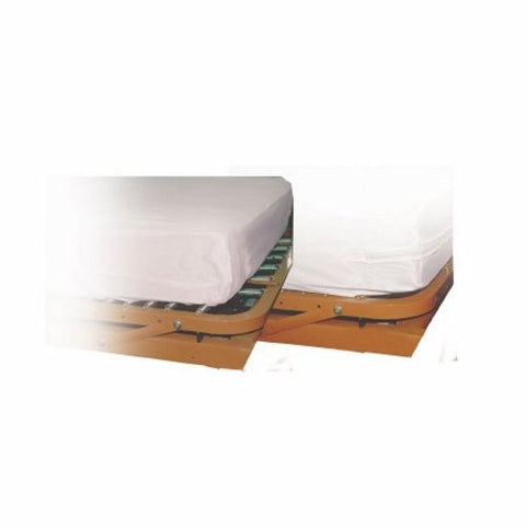 Drive Medical, Mattress Cover 36 X 80 X 6 Inch, Count of 36 Drive Medical