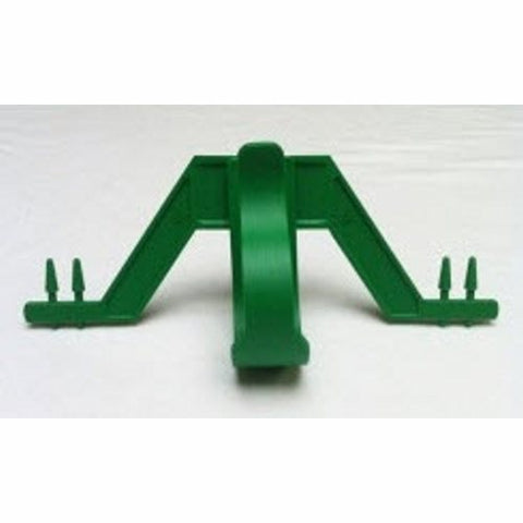 Coloplast, Urine Bag Hangers, Count of 1 Coloplast
