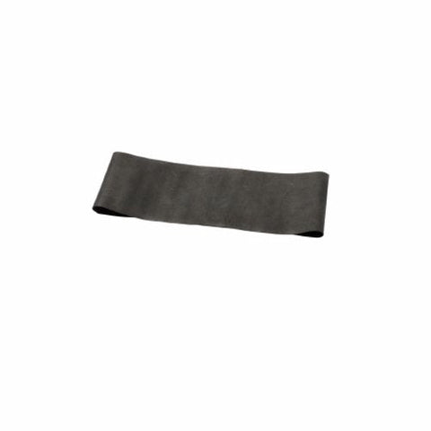 Fabrication Enterprises, Exercise Resistance Band Loop, 3 x 10 Inch Fabrication Enterprises