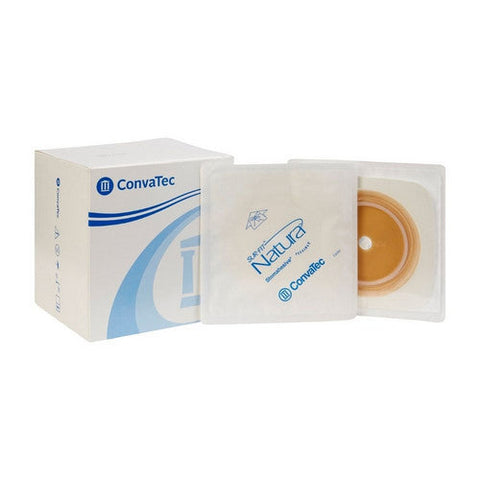 Convatec, Colostomy Barrier, Box Of 10 Convatec