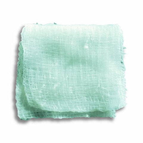 McKesson, Impregnated Dressing, Box Of 10 McKesson