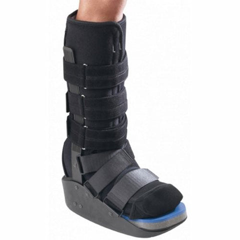 MaxTrax, Walker Boot Diabetic Walker, Count of 1 MaxTrax