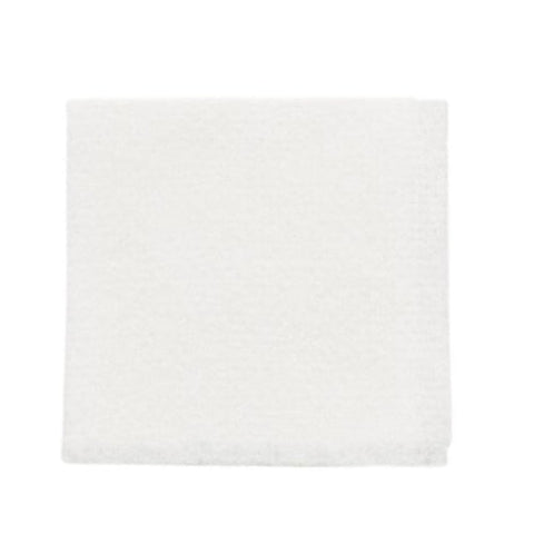 Molnlycke, Impregnated Dressing, Count of 1 Molnlycke