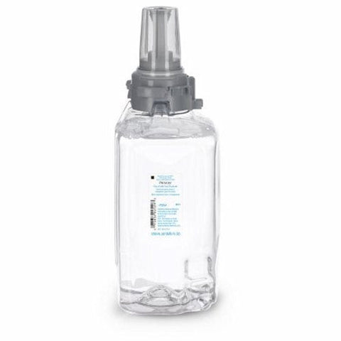 Gojo, Soap PROVON  Clear & Mild Foaming 1,250 mL Dispenser Refill Bottle Unscented, 1250 Ml Gojo