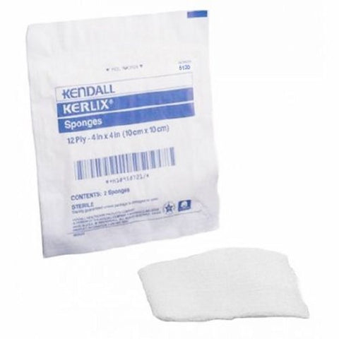 Kerlix, Fluff Dressing, Count of 10 Kerlix