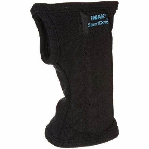 Brownmed, Wrist Splint, Count of 1 Brownmed