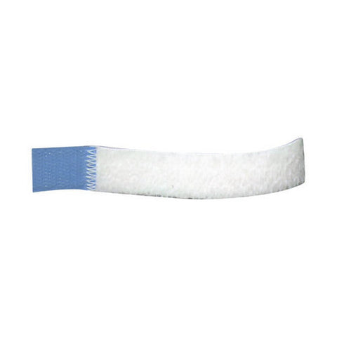 Urocare Products, Fabric Catheter Strap, Count of 1 Urocare Products