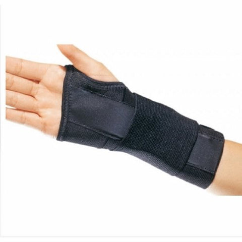 DJO, Wrist Support Right Hand X-Large, Count of 1 DJO