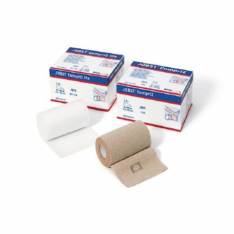 Bsn-Jobst, 2 Layer Compression Bandage System 7-1/8 - 9-3/4 Inch, Count of 1 Bsn-Jobst