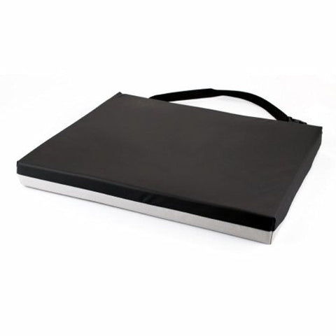McKesson, Seat Cushion McKesson 20 W X 18 D X 3 H Inch Foam, Count of 5 McKesson