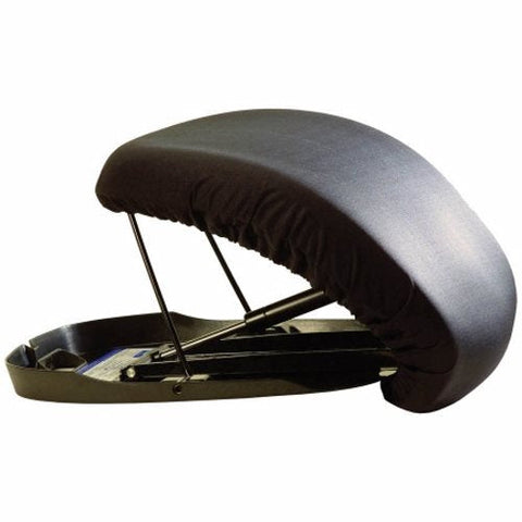 Apex-Carex, Uplift Premium Seat Assist, Count of 1 Apex-Carex