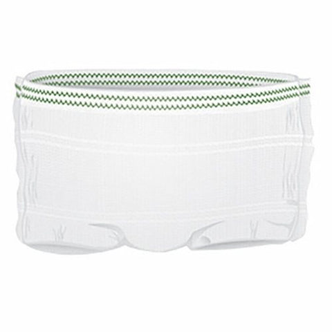 McKesson, Knit Pant McKesson Unisex Knit Weave X-Large Seamless, Count of 100 McKesson